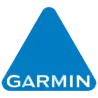 Сервисный центр Garmin в Кирове