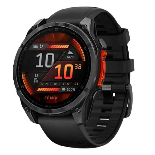Сервисный центр Garmin в Кирове