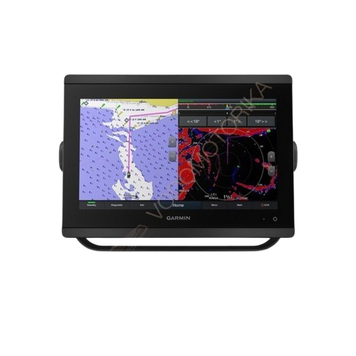 Сервисный центр Garmin в Кирове