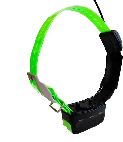 GPS-ошейник Garmin TT15 GPS Collar