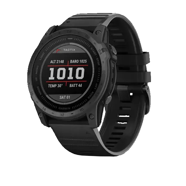 смарт-часы Garmin TACTIX 7